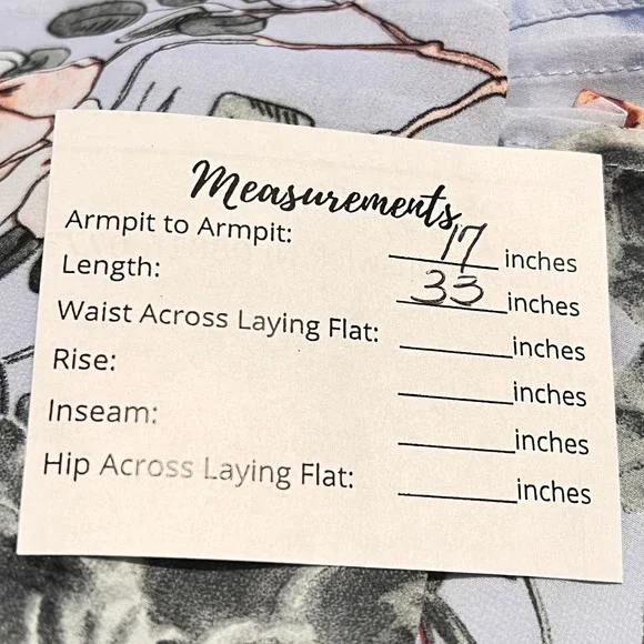 Bardot Revolve Mini Dress Blue Size 6 Floral Frill Bell Sleeves Ruffles Cut Out - Picture 3 of 12